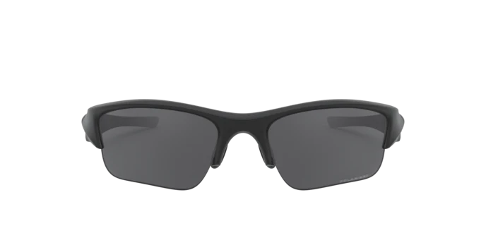 10735-oakley-0oo9009-flak-jacket-xlj-3.webp Oakley 0OO9009 FLAK JACKET XLJ