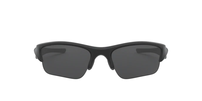 10735-oakley-0oo9009-flak-jacket-xlj-4.webp Oakley 0OO9009 FLAK JACKET XLJ