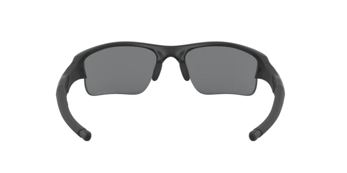 10735-oakley-0oo9009-flak-jacket-xlj-5.webp Oakley 0OO9009 FLAK JACKET XLJ