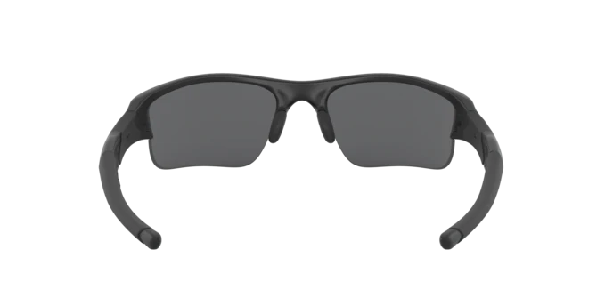 10735-oakley-0oo9009-flak-jacket-xlj-6.webp Oakley 0OO9009 FLAK JACKET XLJ
