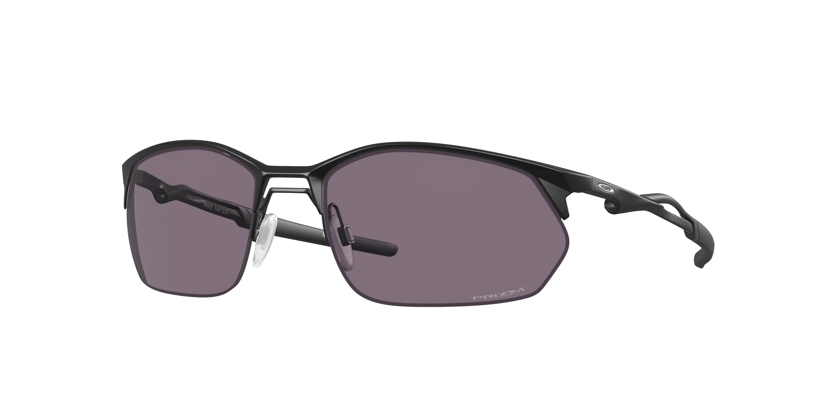 10752-oakley-0oo4145-wire-tap-2.0-1.webp Oakley 0OO4145 WIRE TAP 2.0