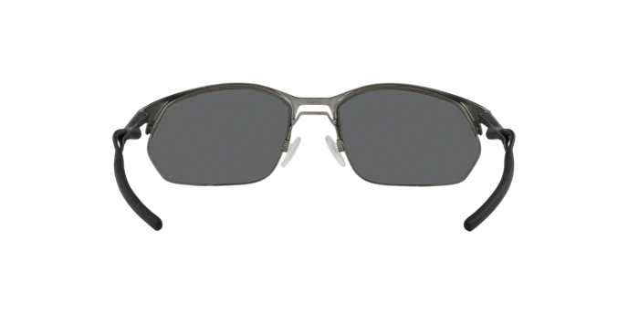 10752-oakley-0oo4145-wire-tap-2.0-10.webp Oakley 0OO4145 WIRE TAP 2.0