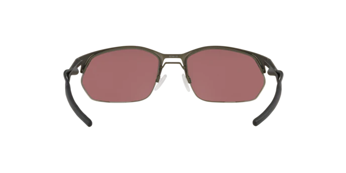 10752-oakley-0oo4145-wire-tap-2.0-11.webp Oakley 0OO4145 WIRE TAP 2.0