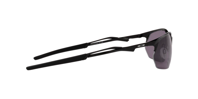 10752-oakley-0oo4145-wire-tap-2.0-12.webp Oakley 0OO4145 WIRE TAP 2.0
