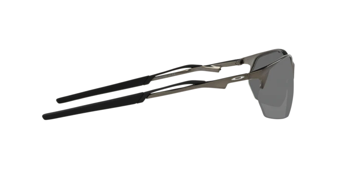 10752-oakley-0oo4145-wire-tap-2.0-13.webp Oakley 0OO4145 WIRE TAP 2.0