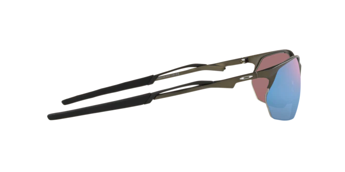 10752-oakley-0oo4145-wire-tap-2.0-14.webp Oakley 0OO4145 WIRE TAP 2.0