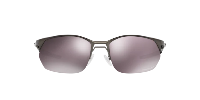 10752-oakley-0oo4145-wire-tap-2.0-15.webp Oakley 0OO4145 WIRE TAP 2.0