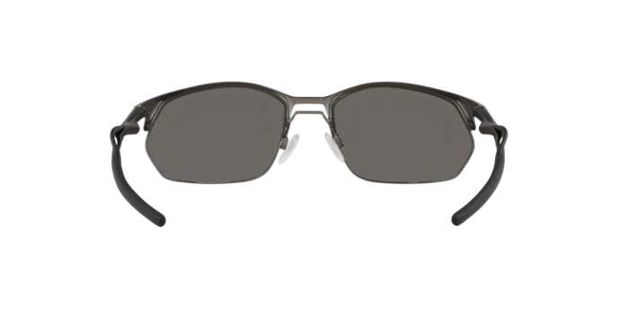10752-oakley-0oo4145-wire-tap-2.0-16.webp Oakley 0OO4145 WIRE TAP 2.0