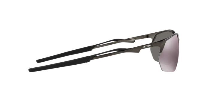 10752-oakley-0oo4145-wire-tap-2.0-17.webp Oakley 0OO4145 WIRE TAP 2.0
