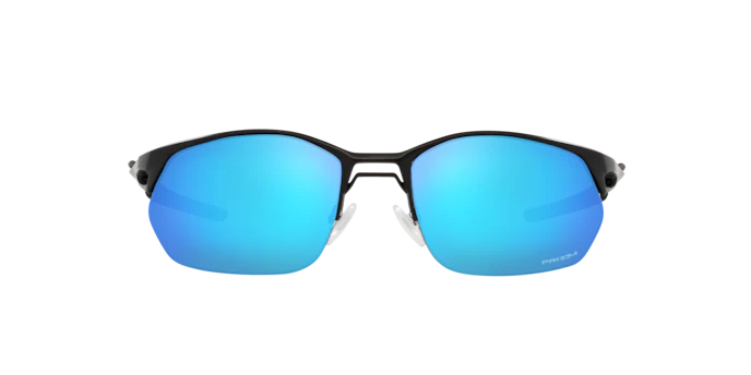 10752-oakley-0oo4145-wire-tap-2.0-18.webp Oakley 0OO4145 WIRE TAP 2.0