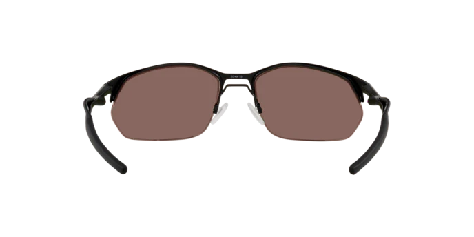 10752-oakley-0oo4145-wire-tap-2.0-19.webp Oakley 0OO4145 WIRE TAP 2.0