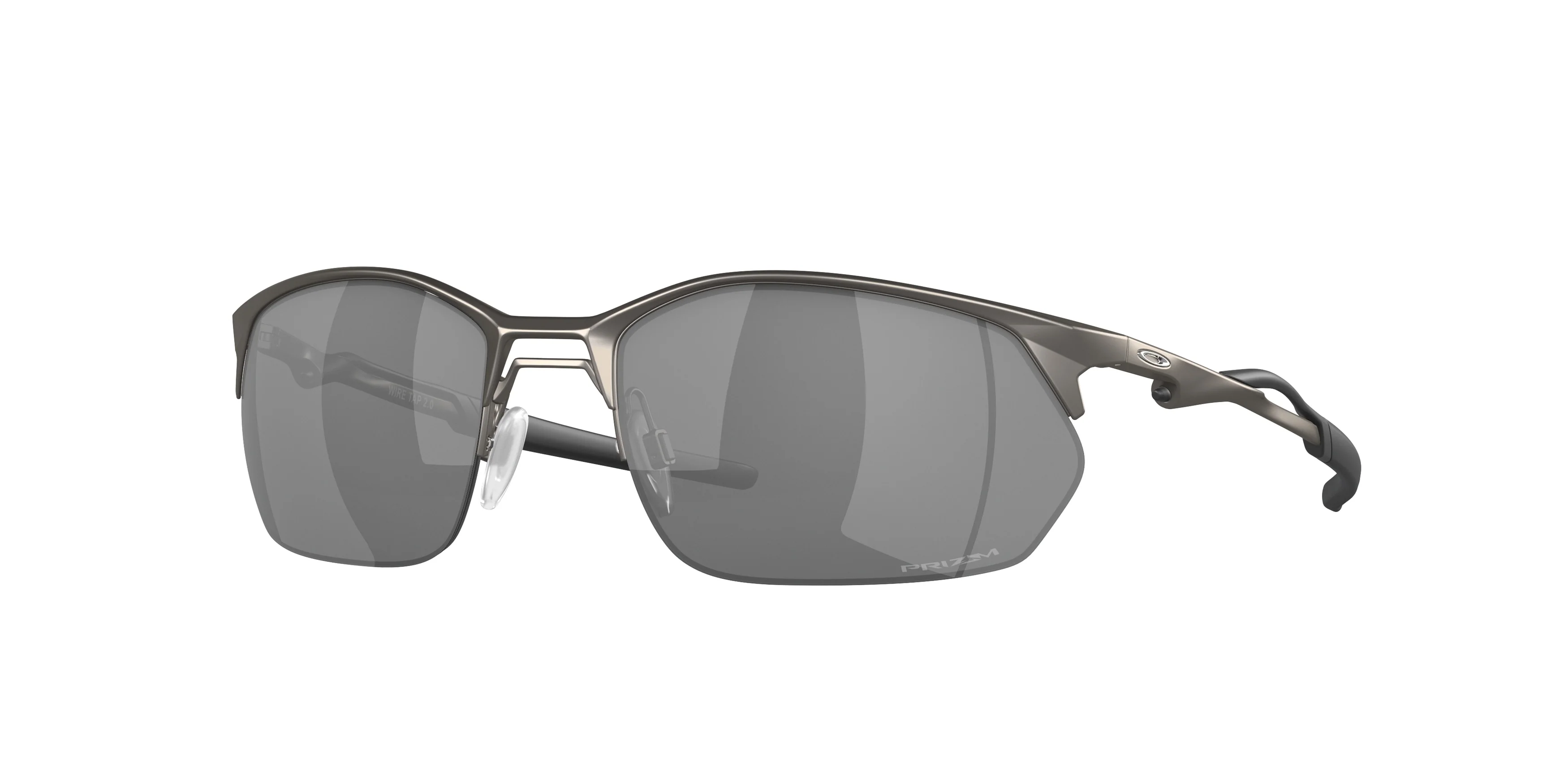 10752-oakley-0oo4145-wire-tap-2.0-2.webp Oakley 0OO4145 WIRE TAP 2.0