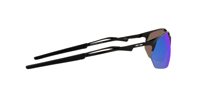 10752-oakley-0oo4145-wire-tap-2.0-20.webp Oakley 0OO4145 WIRE TAP 2.0