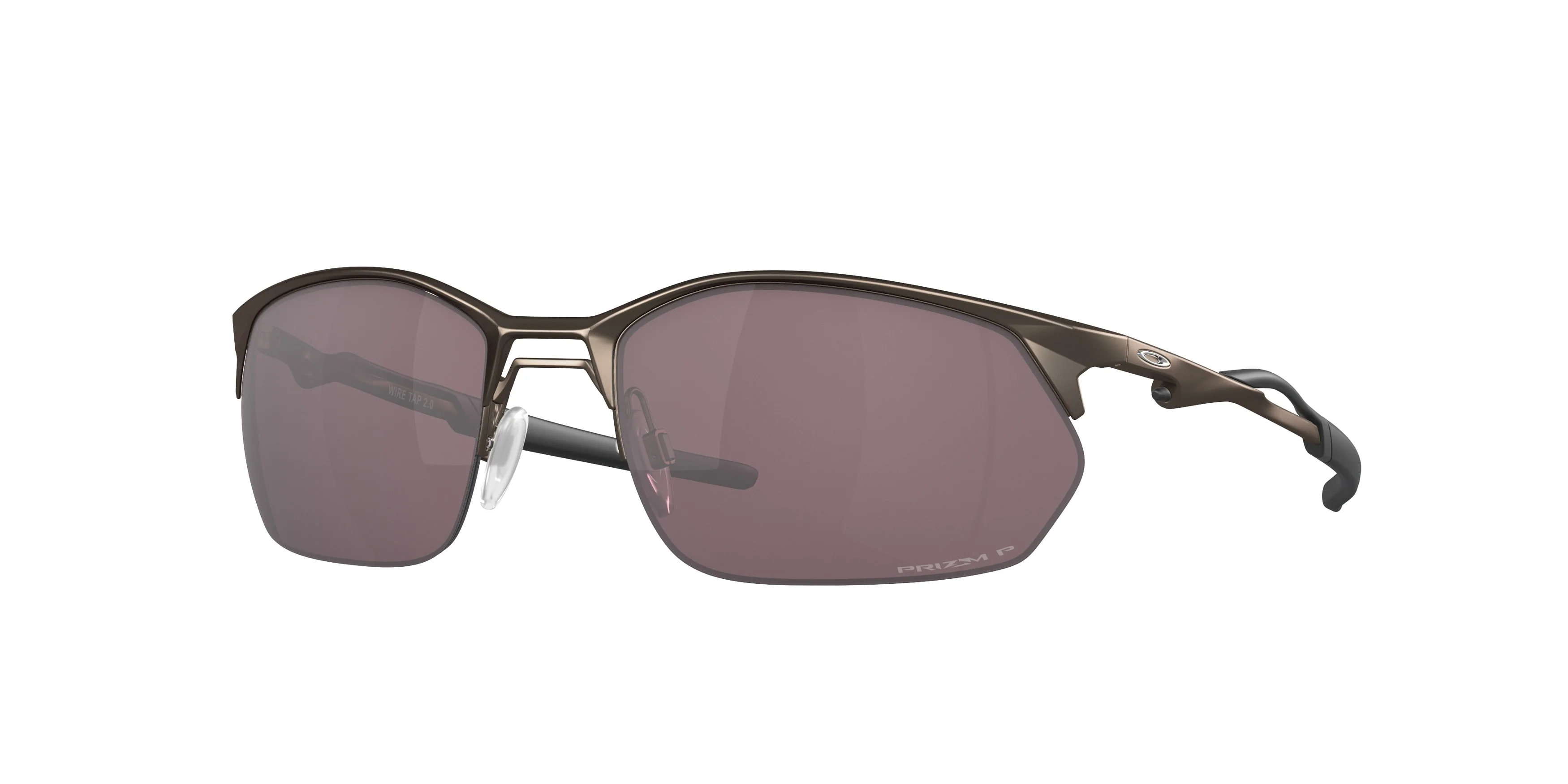 10752-oakley-0oo4145-wire-tap-2.0-3.webp Oakley 0OO4145 WIRE TAP 2.0