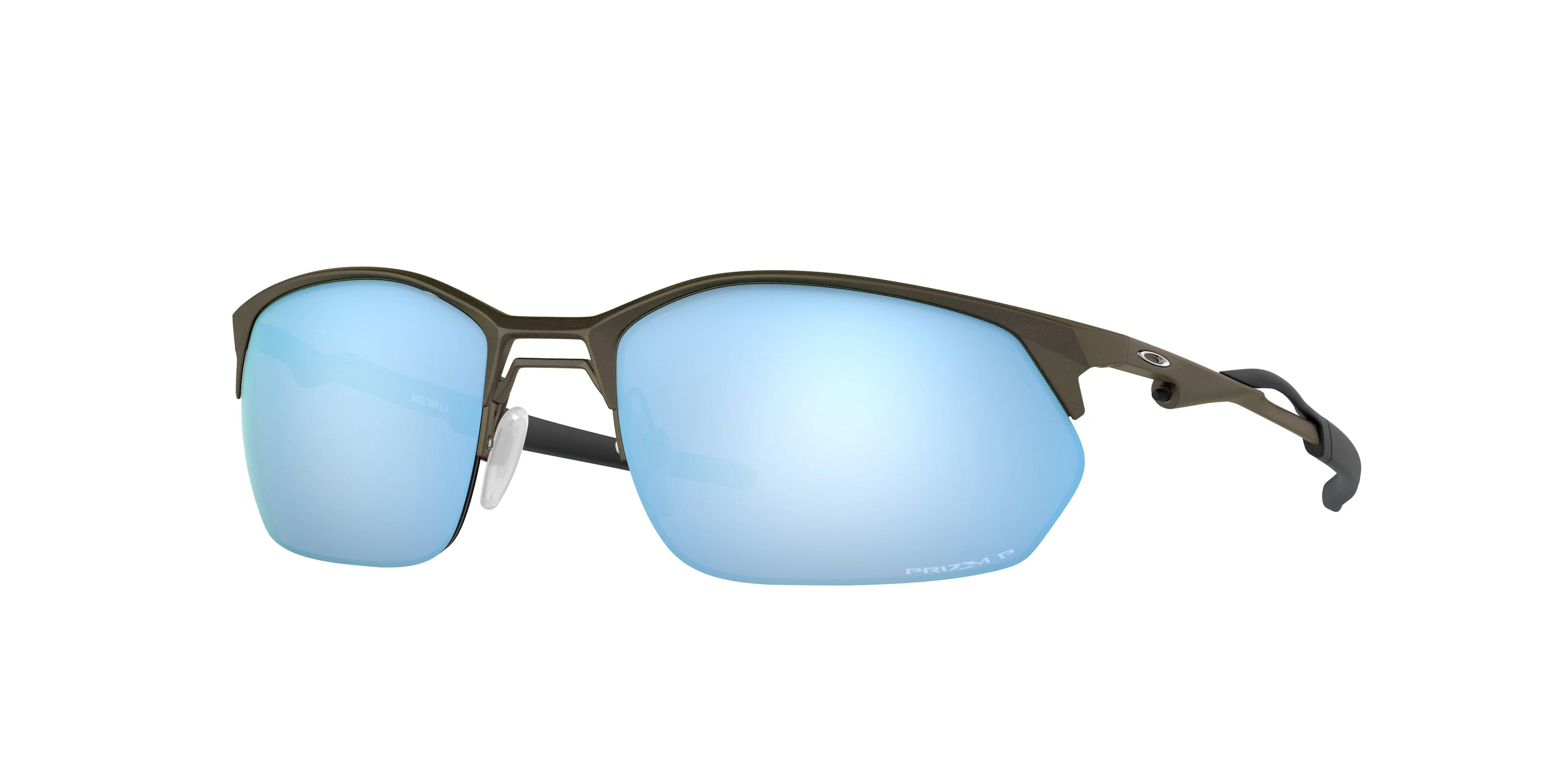 10752-oakley-0oo4145-wire-tap-2.0-4.webp Oakley 0OO4145 WIRE TAP 2.0
