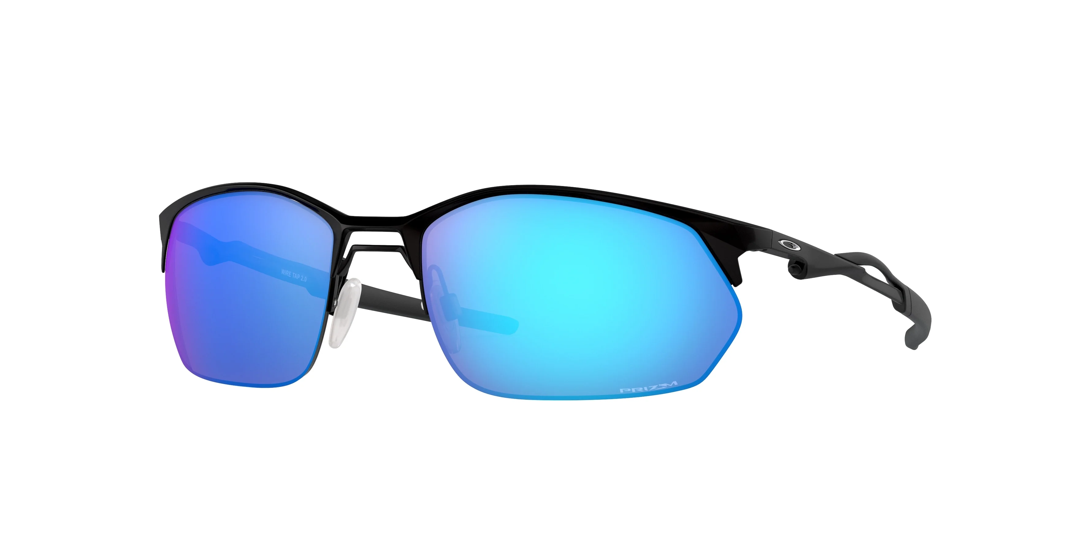 10752-oakley-0oo4145-wire-tap-2.0-5.webp Oakley 0OO4145 WIRE TAP 2.0