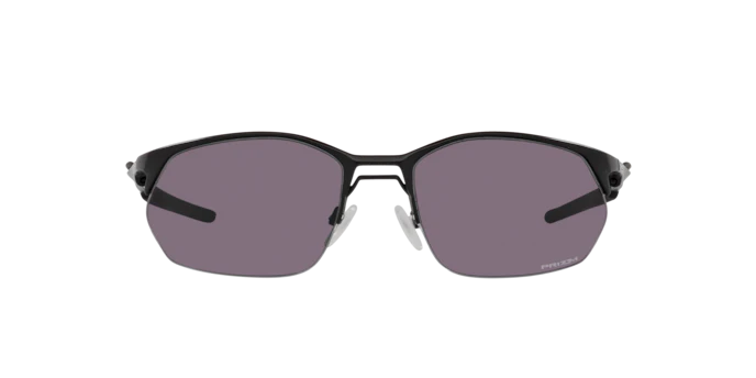10752-oakley-0oo4145-wire-tap-2.0-6.webp Oakley 0OO4145 WIRE TAP 2.0