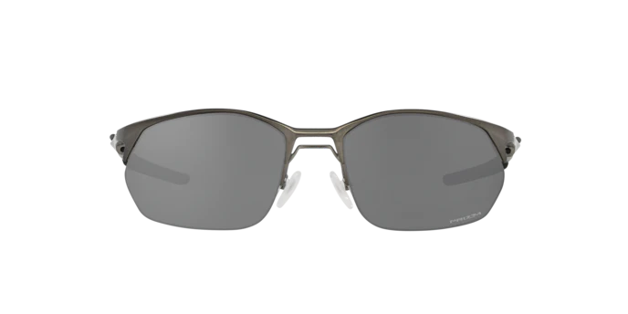10752-oakley-0oo4145-wire-tap-2.0-7.webp Oakley 0OO4145 WIRE TAP 2.0