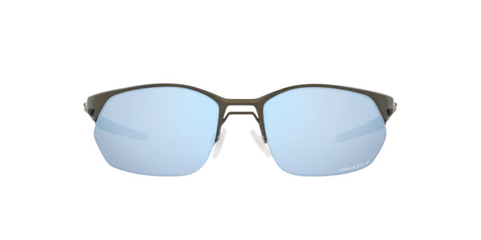 10752-oakley-0oo4145-wire-tap-2.0-8.webp Oakley 0OO4145 WIRE TAP 2.0