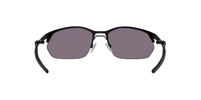 10752-oakley-0oo4145-wire-tap-2.0-9.webp Oakley 0OO4145 WIRE TAP 2.0