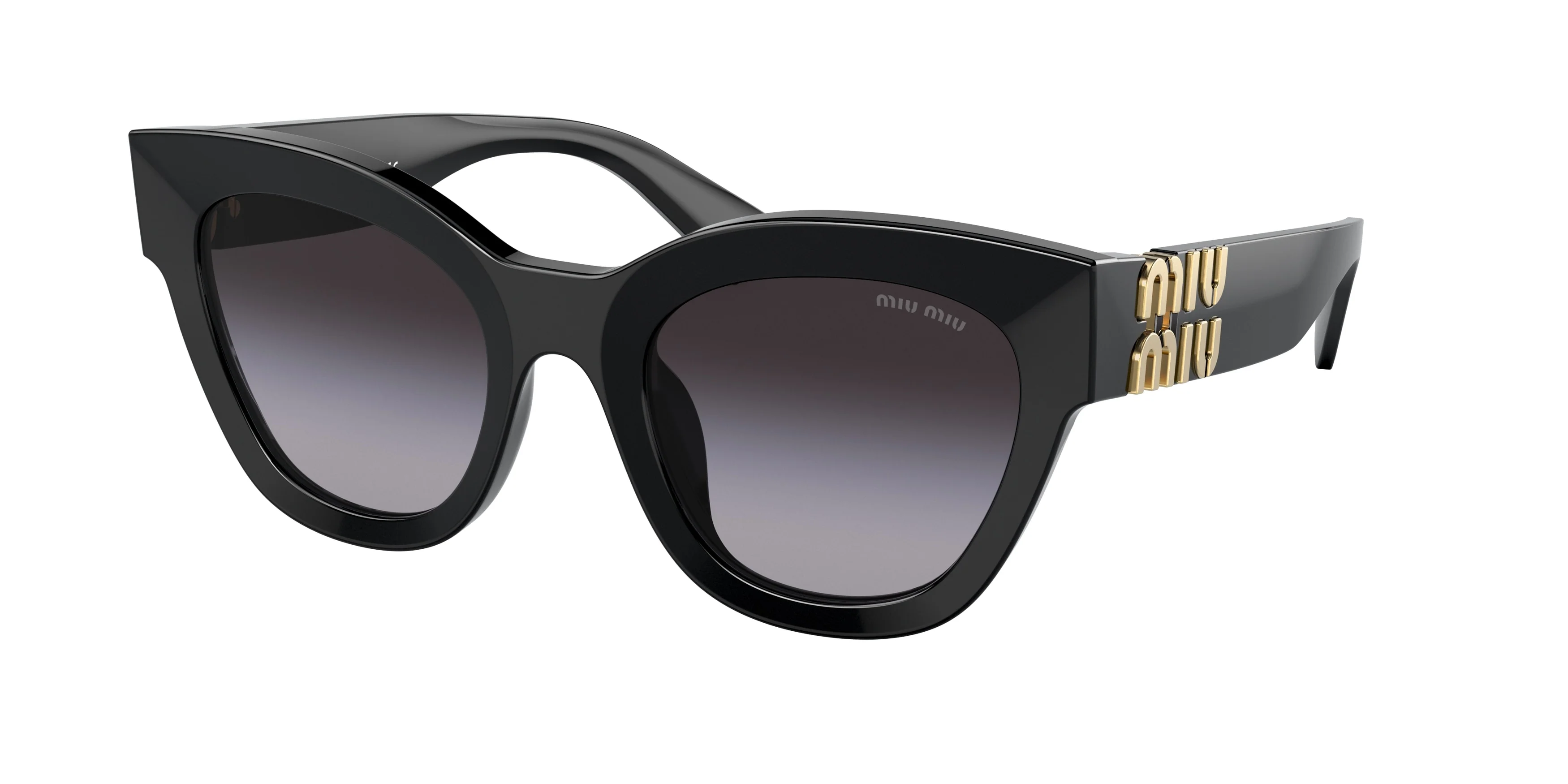Miu Miu 0MU 01YSF