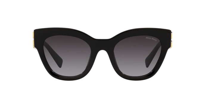 Miu Miu 0MU 01YSF