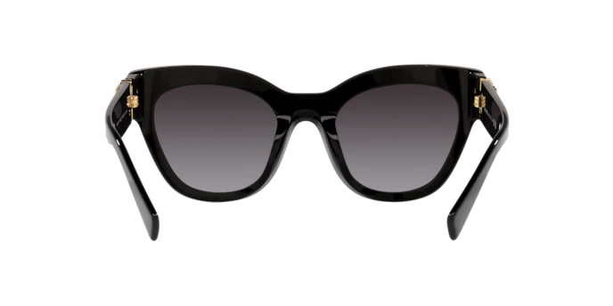 Miu Miu 0MU 01YSF