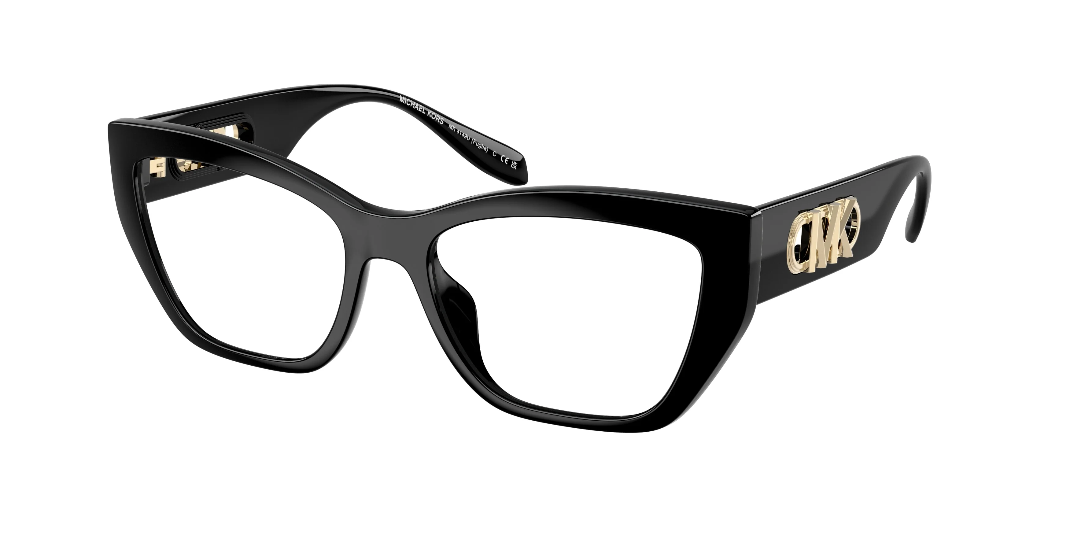 10783-michael-kors-0mk4149u-puglia-1.webp Michael Kors 0MK4149U PUGLIA