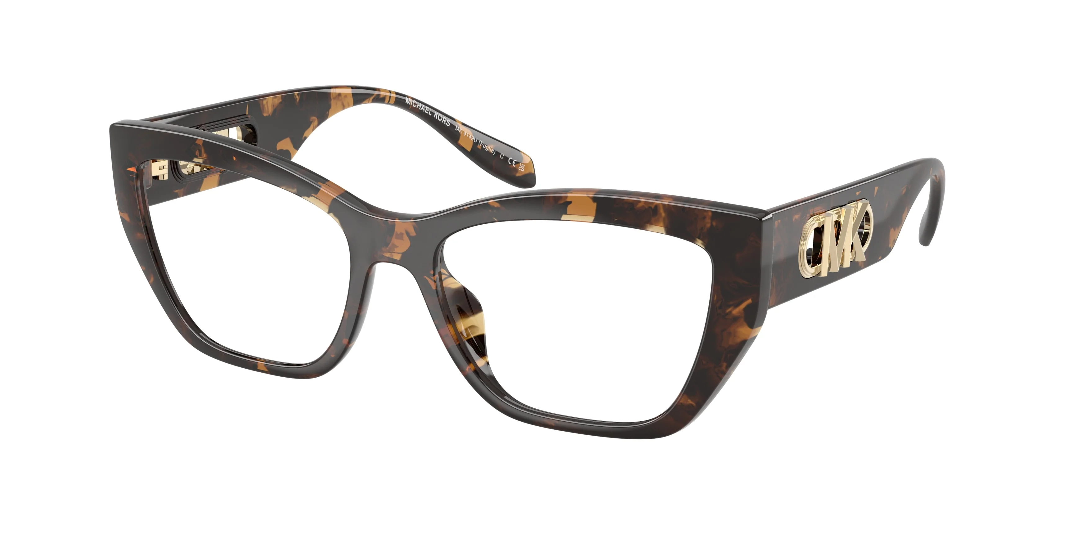 10783-michael-kors-0mk4149u-puglia-2.webp Michael Kors 0MK4149U PUGLIA