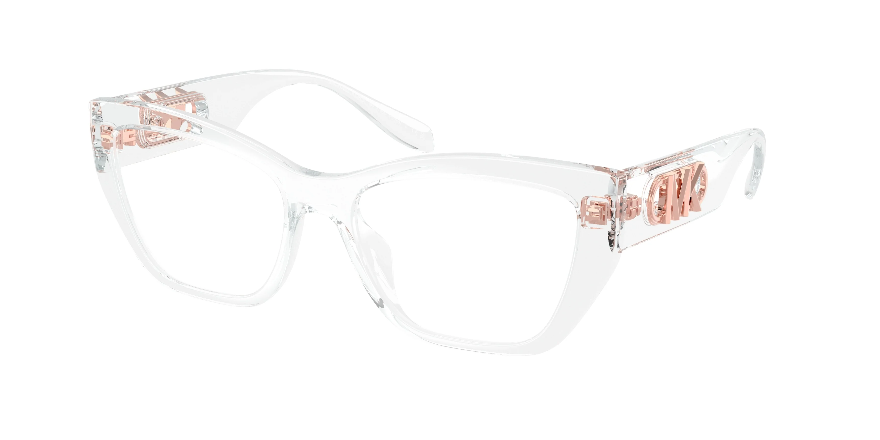 10783-michael-kors-0mk4149u-puglia-3.webp Michael Kors 0MK4149U PUGLIA
