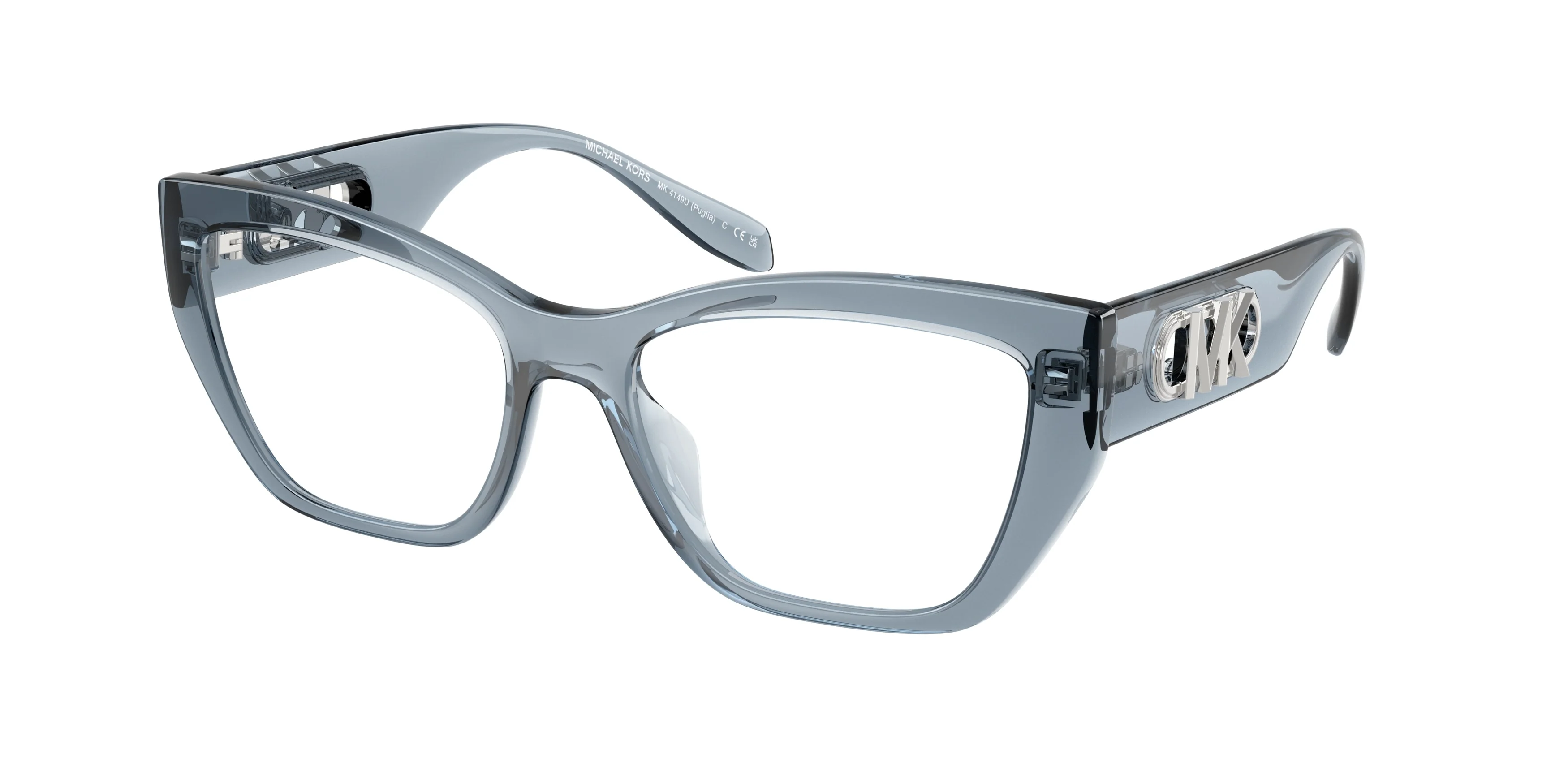10783-michael-kors-0mk4149u-puglia-4.webp Michael Kors 0MK4149U PUGLIA