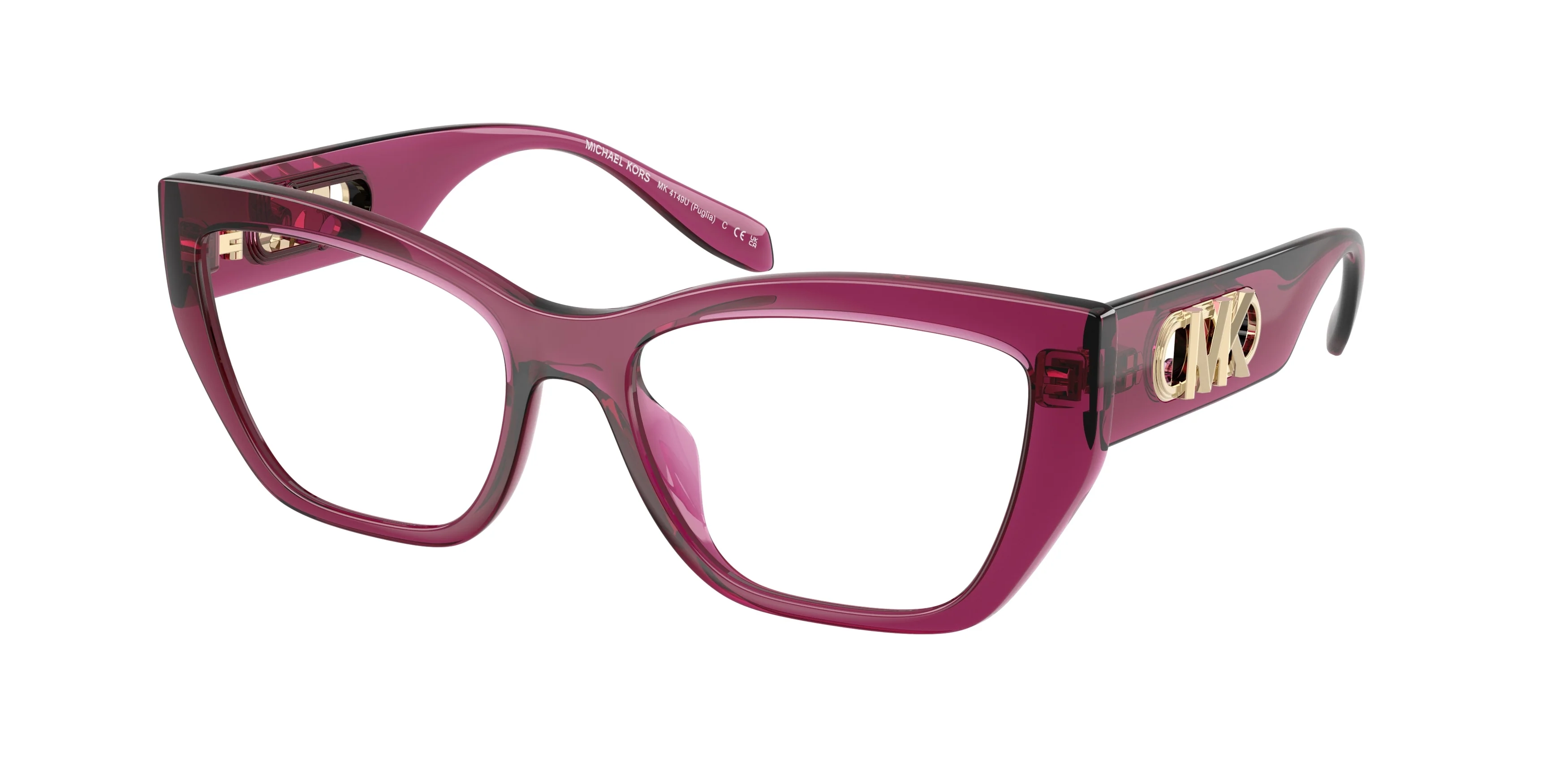 10783-michael-kors-0mk4149u-puglia-5.webp Michael Kors 0MK4149U PUGLIA