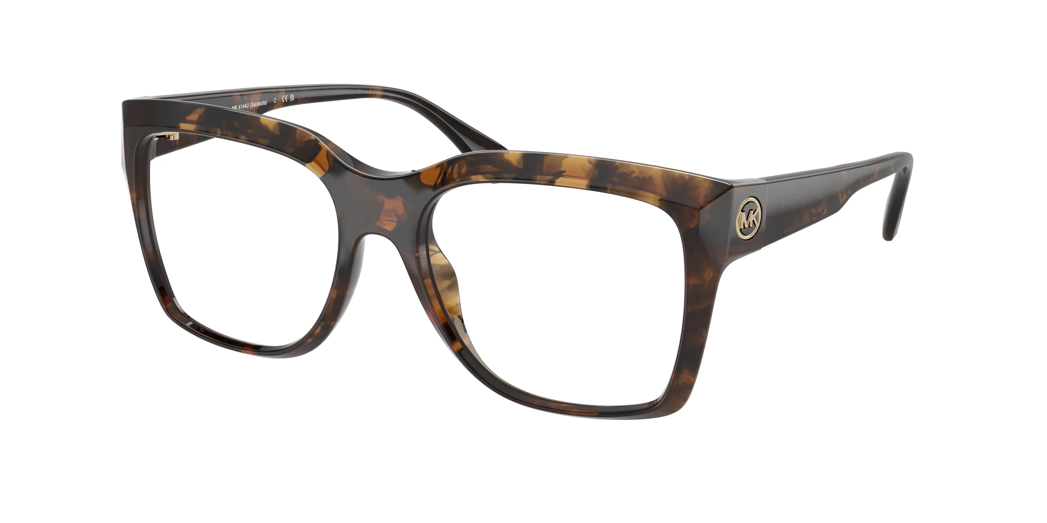 10794-michael-kors-0mk4144u-sarasota-2.webp Michael Kors 0MK4144U SARASOTA