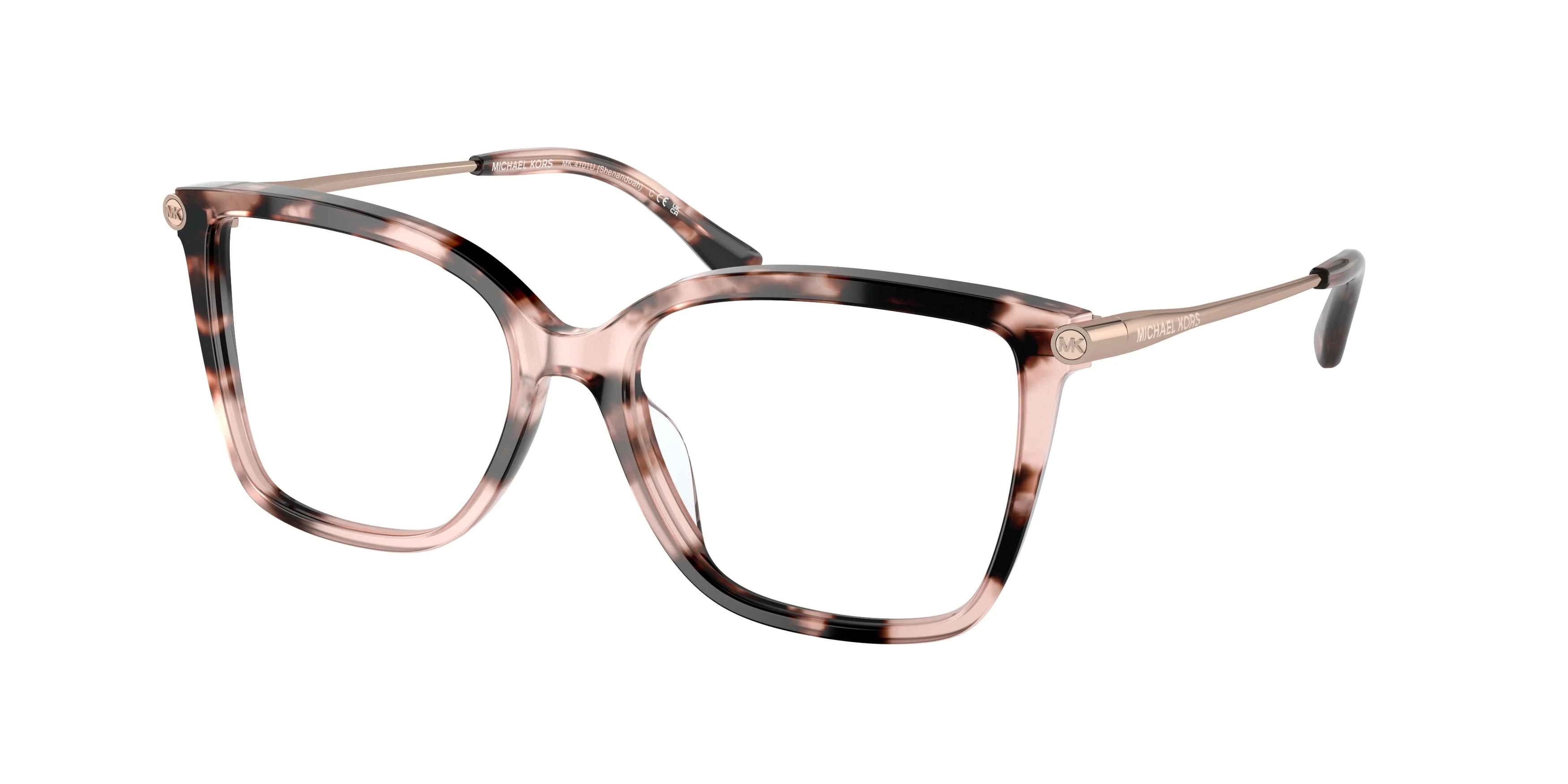 10805-michael-kors-0mk4101u-shenandoah-1.webp Michael Kors 0MK4101U SHENANDOAH
