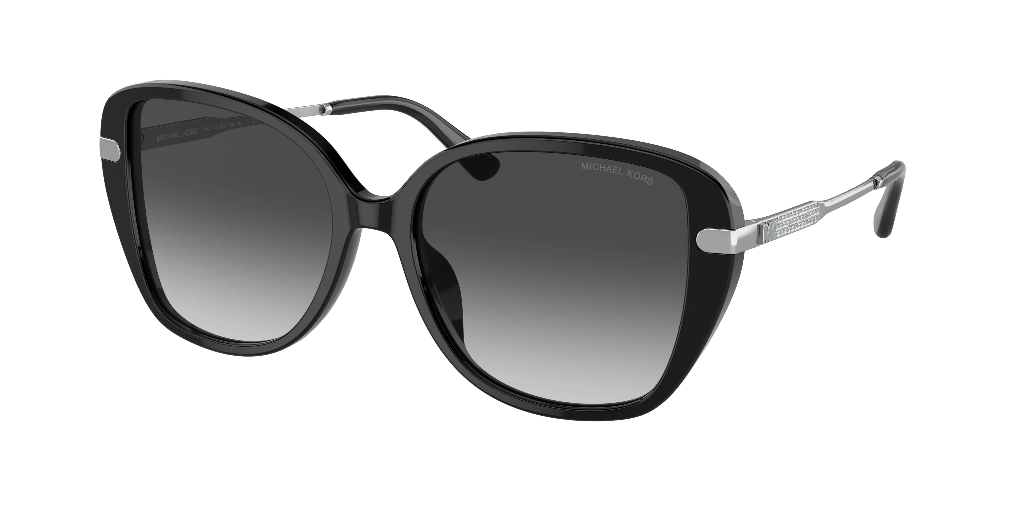 10812-michael-kors-0mk2185bu-flatiron-1.webp Michael Kors 0MK2185BU FLATIRON