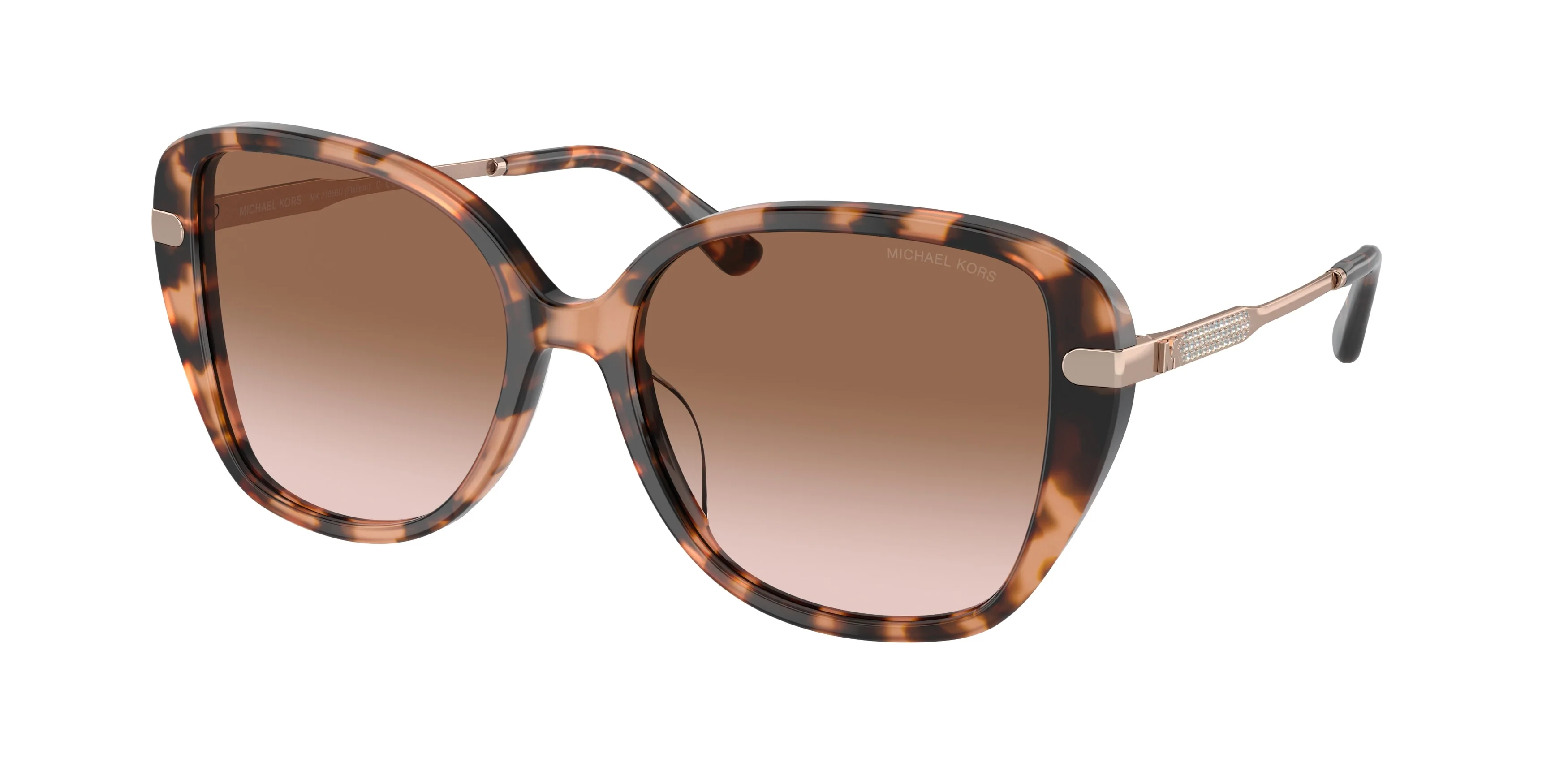 10812-michael-kors-0mk2185bu-flatiron-2.webp Michael Kors 0MK2185BU FLATIRON