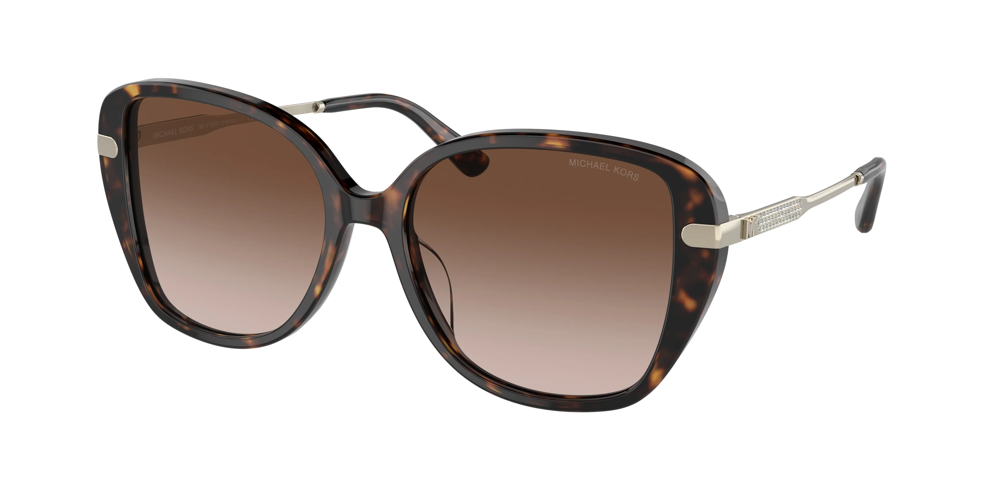 10812-michael-kors-0mk2185bu-flatiron-3.webp Michael Kors 0MK2185BU FLATIRON