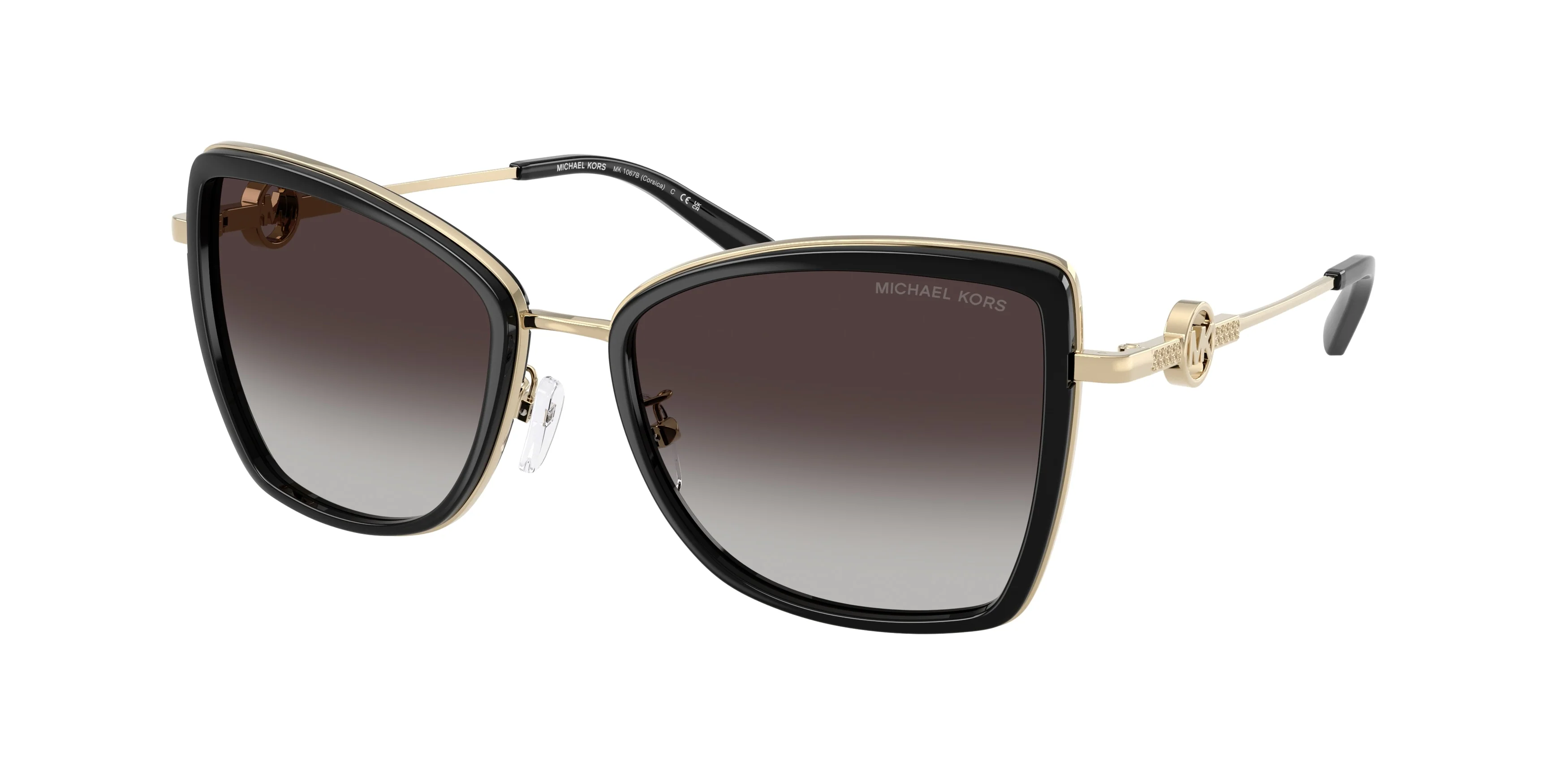 10817-michael-kors-0mk1067b-corsica-1.webp Michael Kors 0MK1067B CORSICA