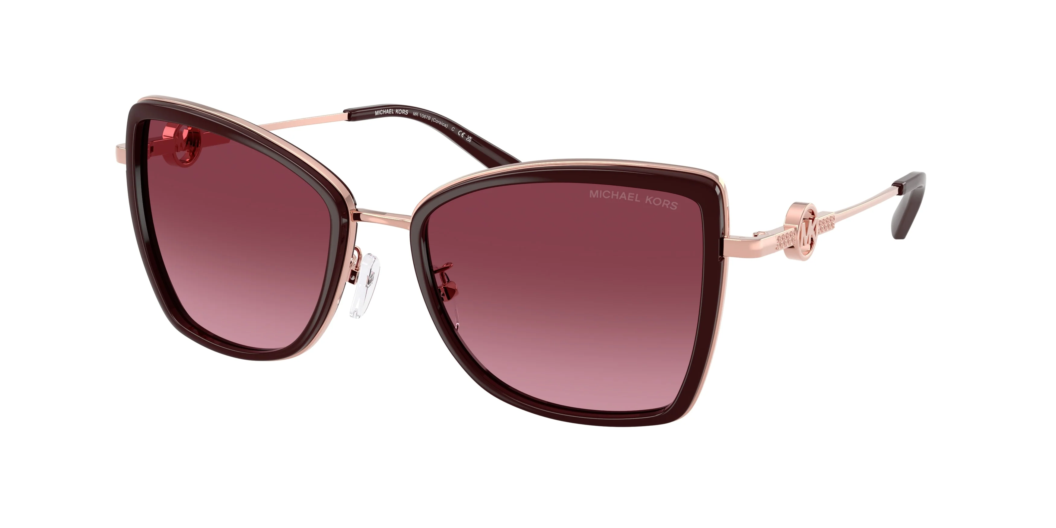 10817-michael-kors-0mk1067b-corsica-2.webp Michael Kors 0MK1067B CORSICA