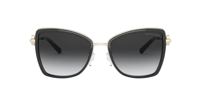 10817-michael-kors-0mk1067b-corsica-3.webp Michael Kors 0MK1067B CORSICA