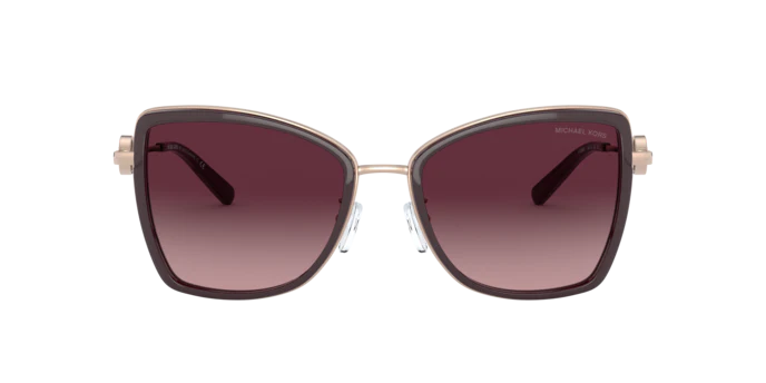 10817-michael-kors-0mk1067b-corsica-4.webp Michael Kors 0MK1067B CORSICA