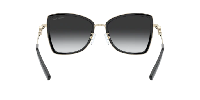 10817-michael-kors-0mk1067b-corsica-5.webp Michael Kors 0MK1067B CORSICA