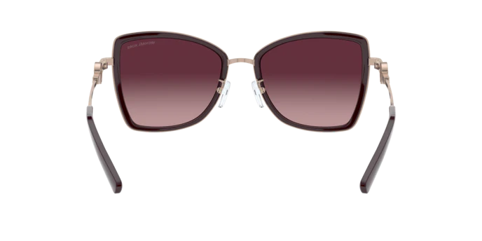 10817-michael-kors-0mk1067b-corsica-6.webp Michael Kors 0MK1067B CORSICA