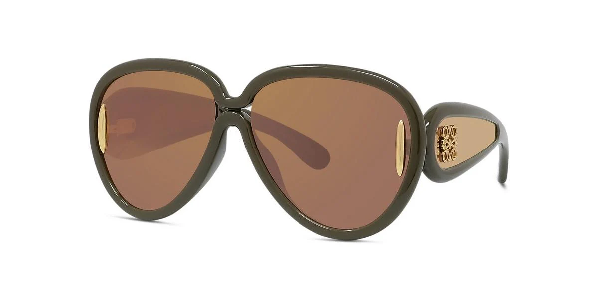 10820-loewe-anagram-lw40132i-1.webp Loewe ANAGRAM LW40132I