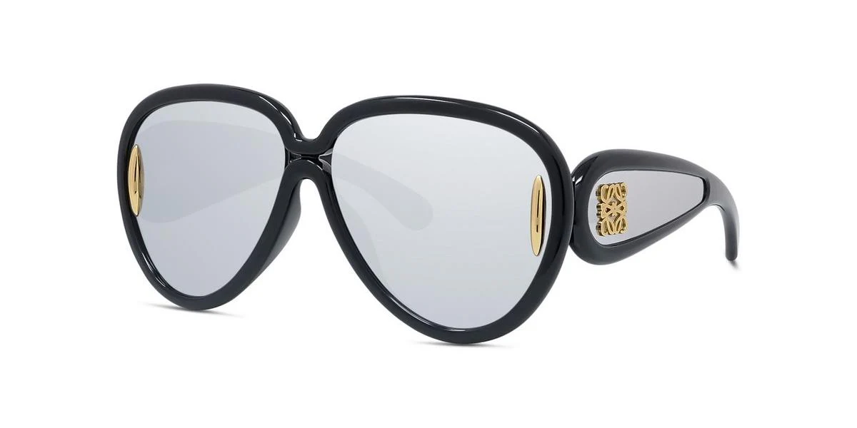 Loewe ANAGRAM LW40132I