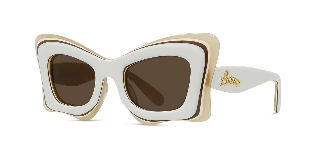 10824-loewe-curvy-lw40140u-1.webp Loewe CURVY LW40140U