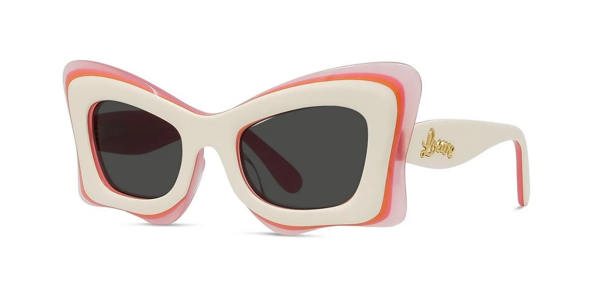 Loewe CURVY LW40140U
