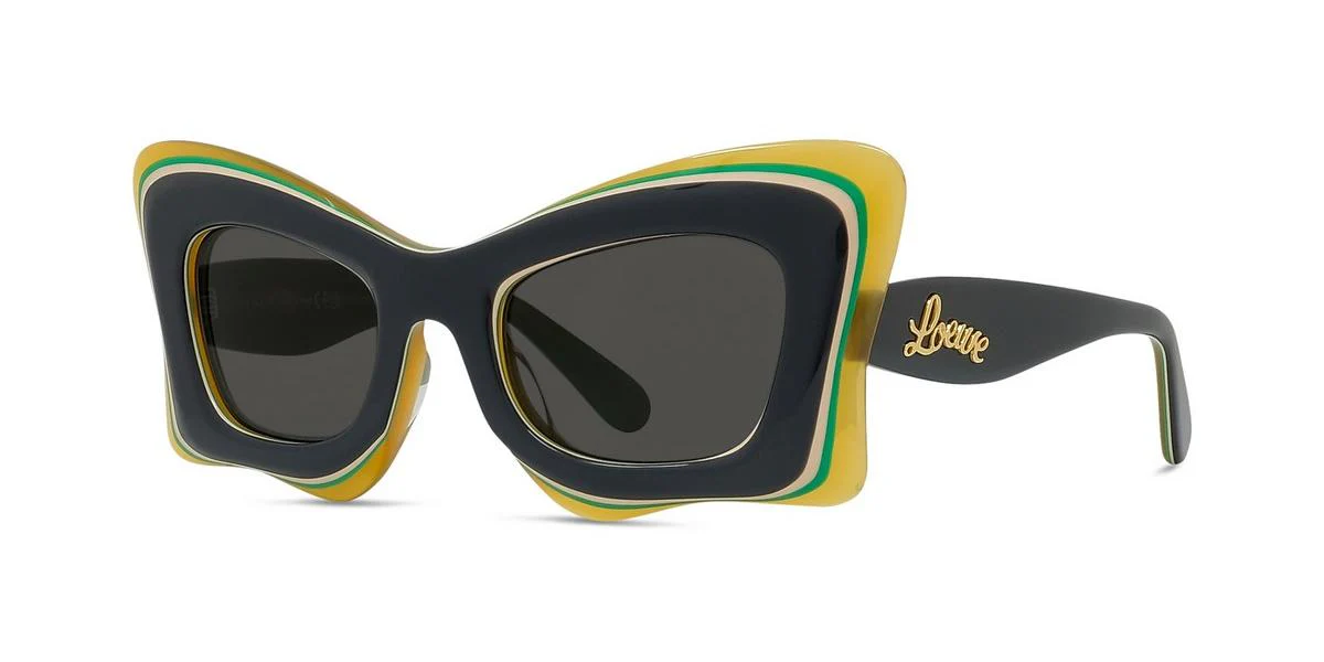 Loewe CURVY LW40140U