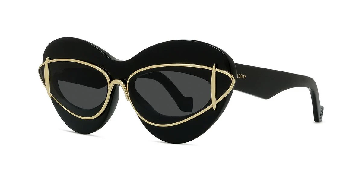 10828-loewe-signature-lw40119i-1.webp Loewe SIGNATURE LW40119I