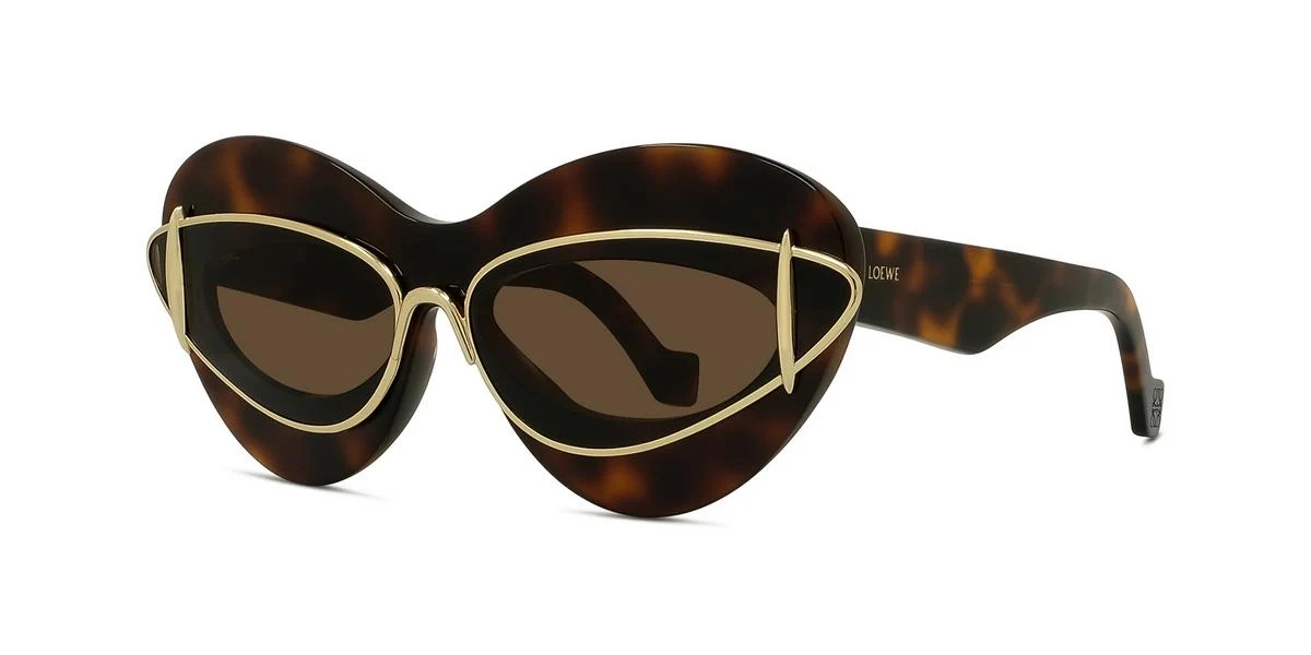 10828-loewe-signature-lw40119i-2.webp Loewe SIGNATURE LW40119I